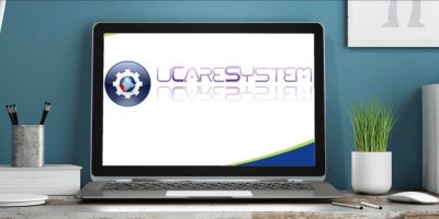 ucaresystem-core-440